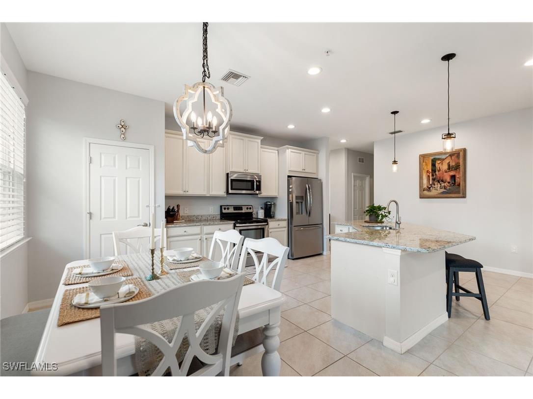 18239 Creekside Preserve Loop #202 Fort Myers FL 33908 225070119 image8