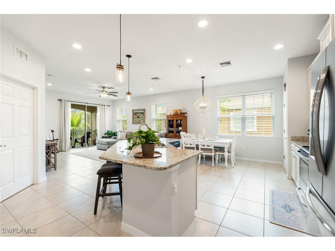 18239 Creekside Preserve Loop #202 Fort Myers FL 33908 225070119 image9