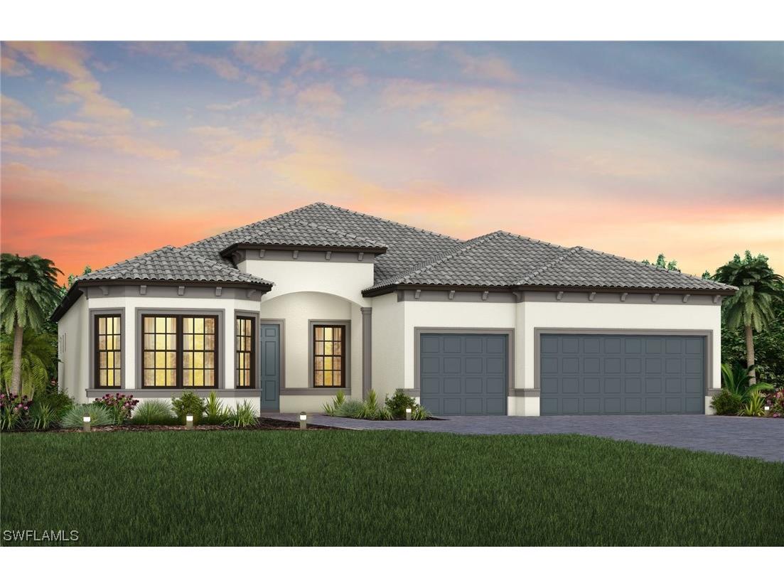 18239 Parksville Drive Estero FL 33928 223037209 image1