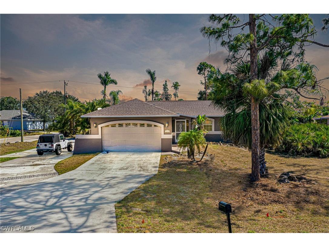18239 Useppa Road Fort Myers FL 33967 223014560 image1