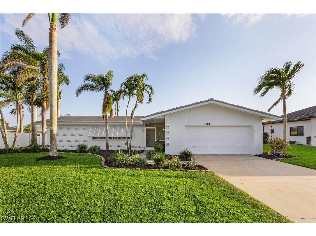 1824 Cornwallis Parkway Cape Coral FL 33904 223016446 image1
