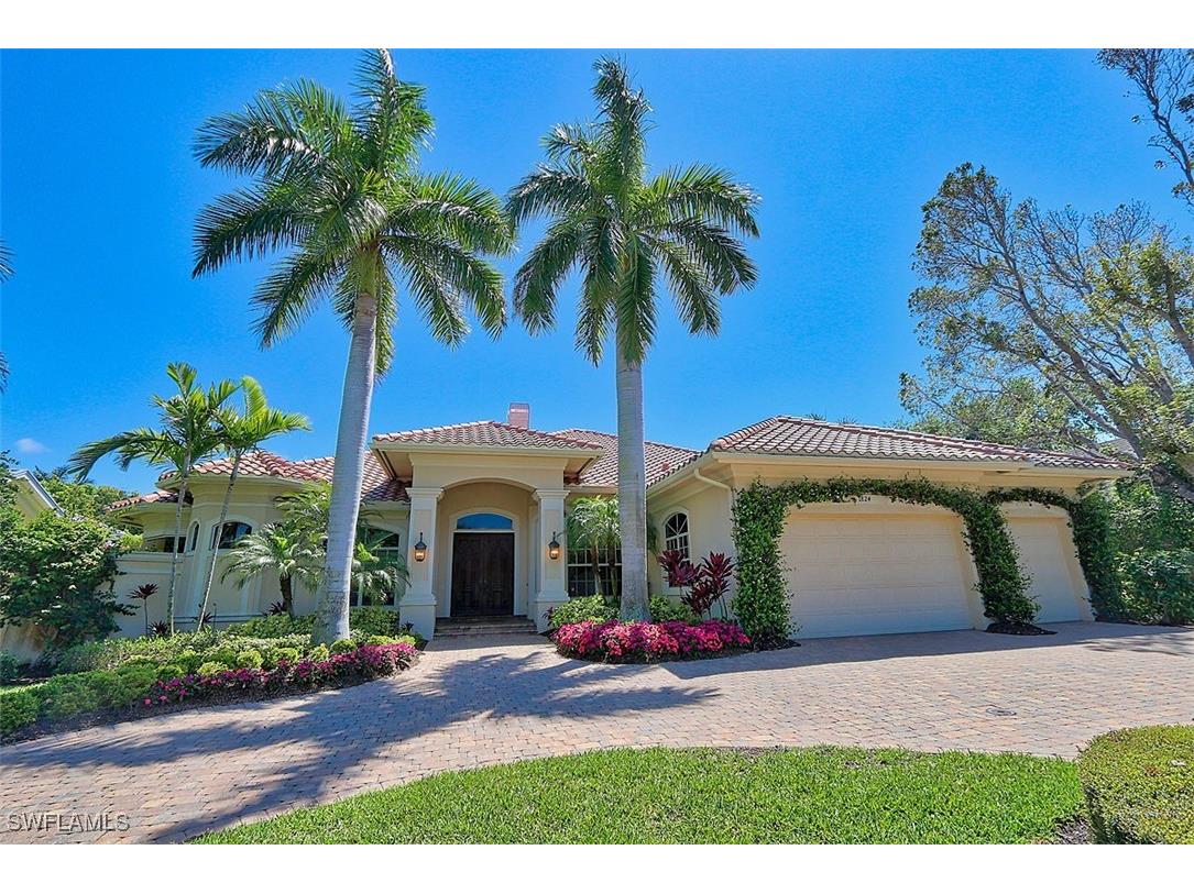 1824 Crayton Road Naples FL 34102 225058755 image1