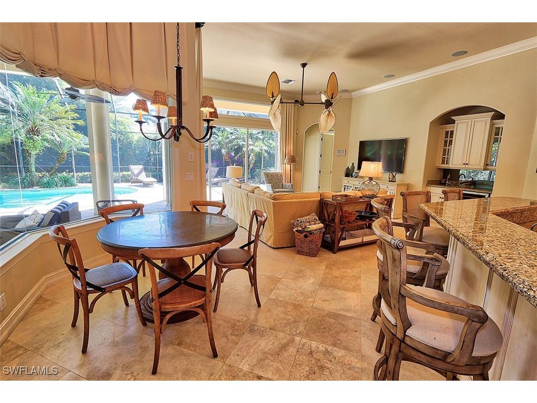 1824 Crayton Road Naples FL 34102 225058755 image10