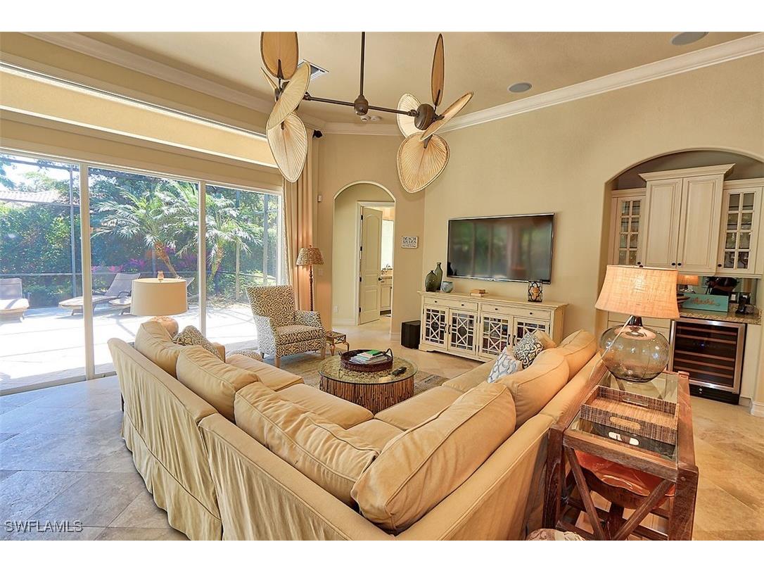 1824 Crayton Road Naples FL 34102 225058755 image11