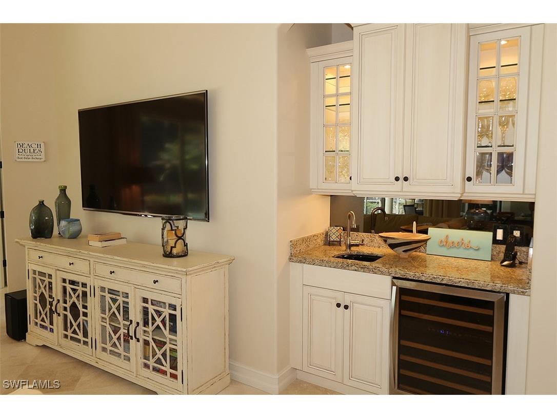 1824 Crayton Road Naples FL 34102 225058755 image12