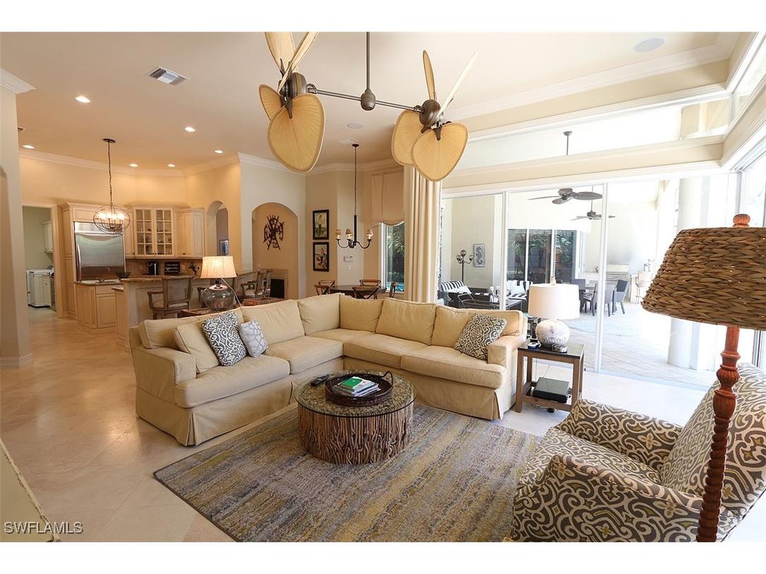 1824 Crayton Road Naples FL 34102 225058755 image13