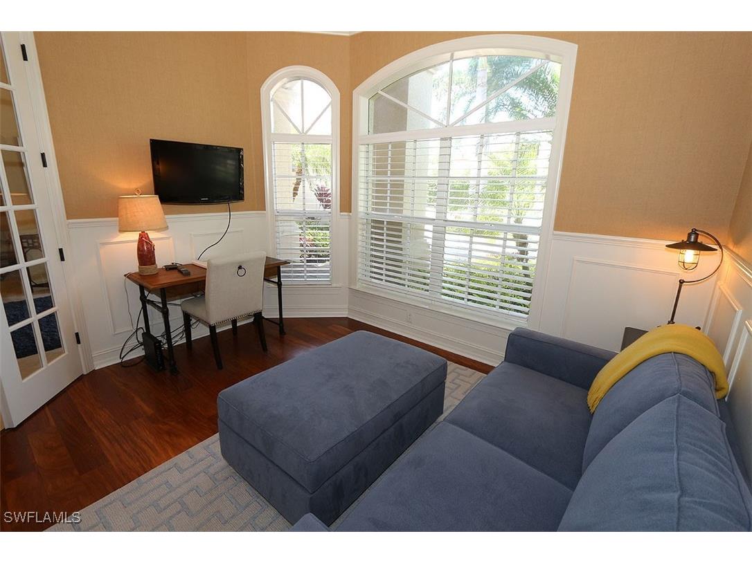 1824 Crayton Road Naples FL 34102 225058755 image14