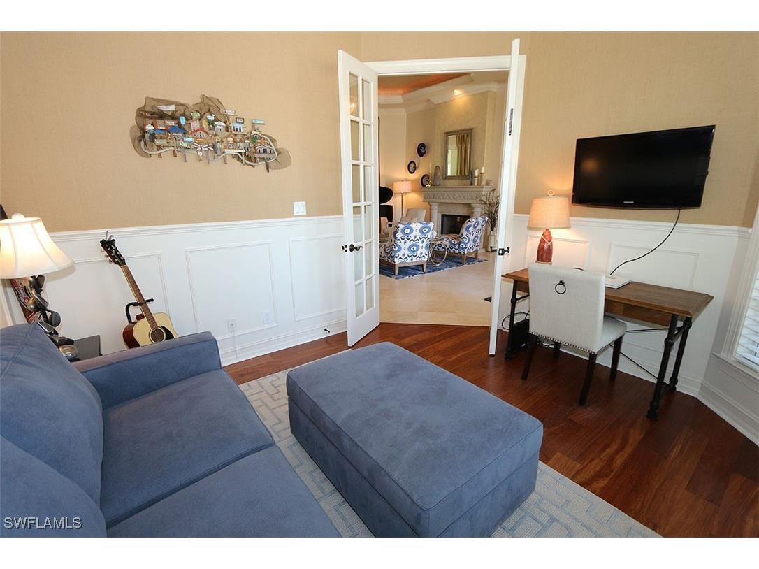 1824 Crayton Road Naples FL 34102 225058755 image15