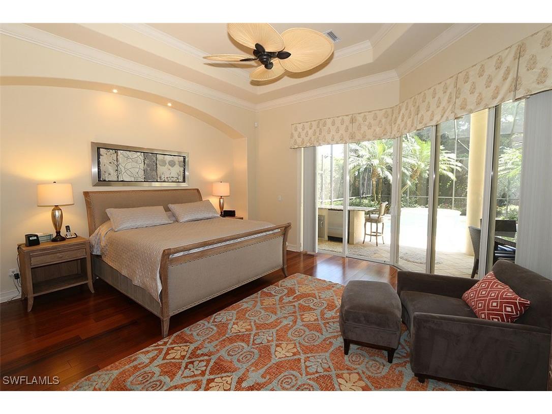 1824 Crayton Road Naples FL 34102 225058755 image16