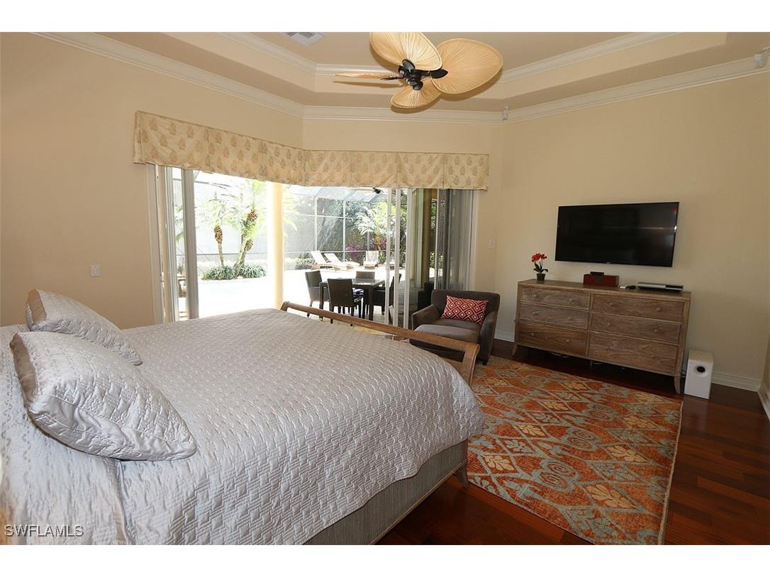 1824 Crayton Road Naples FL 34102 225058755 image17