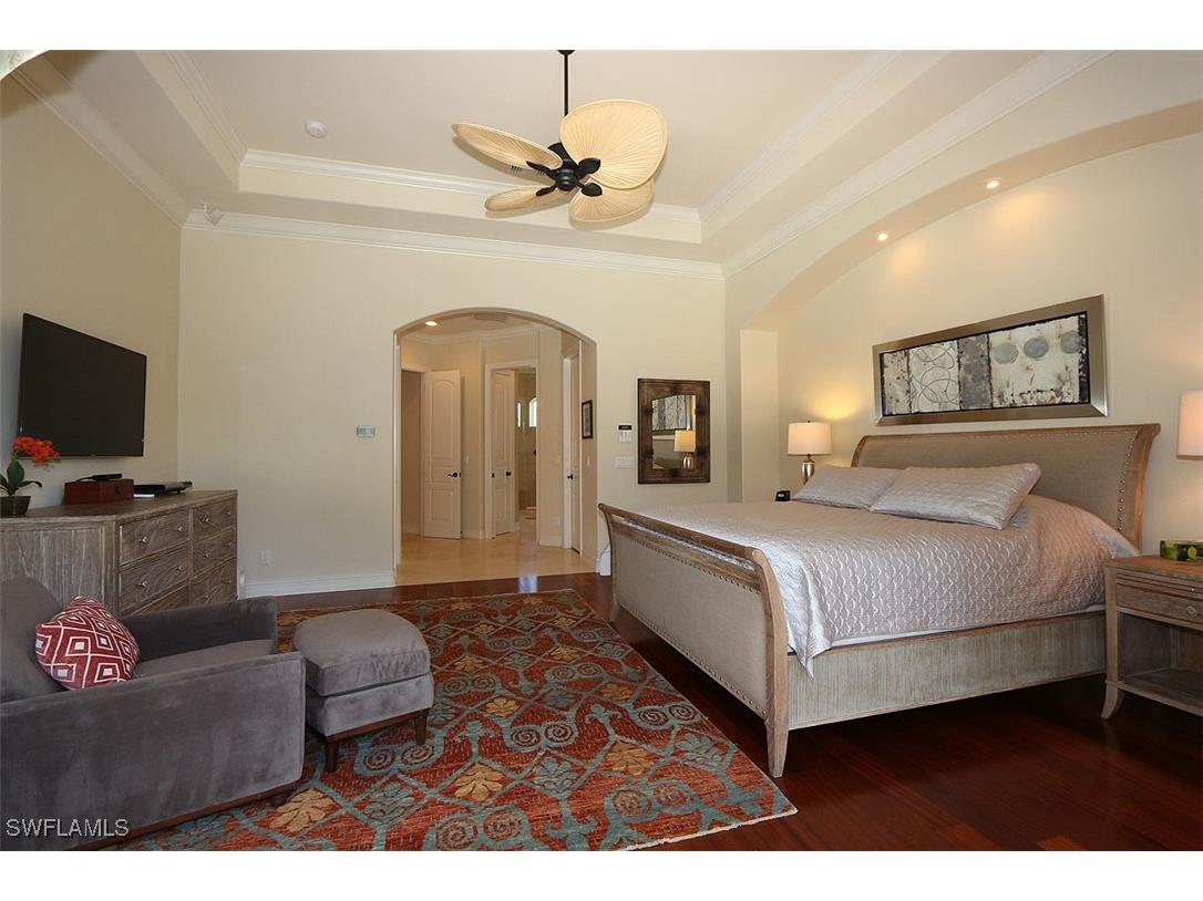 1824 Crayton Road Naples FL 34102 225058755 image18