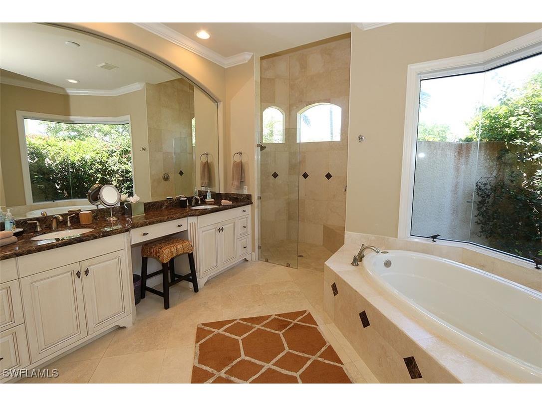 1824 Crayton Road Naples FL 34102 225058755 image19