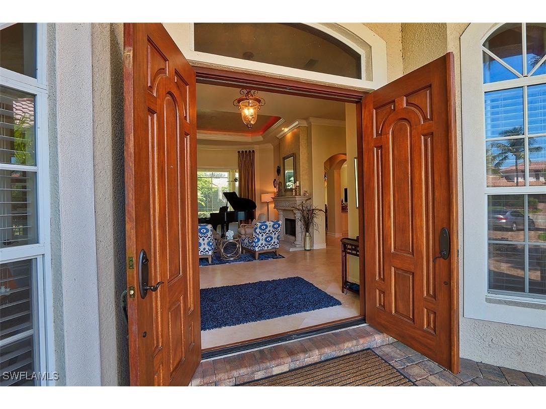 1824 Crayton Road Naples FL 34102 225058755 image2