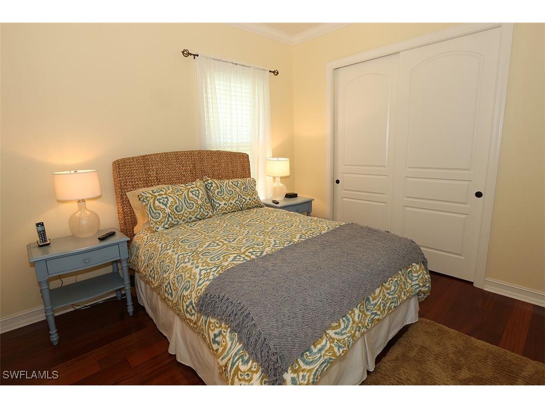 1824 Crayton Road Naples FL 34102 225058755 image20