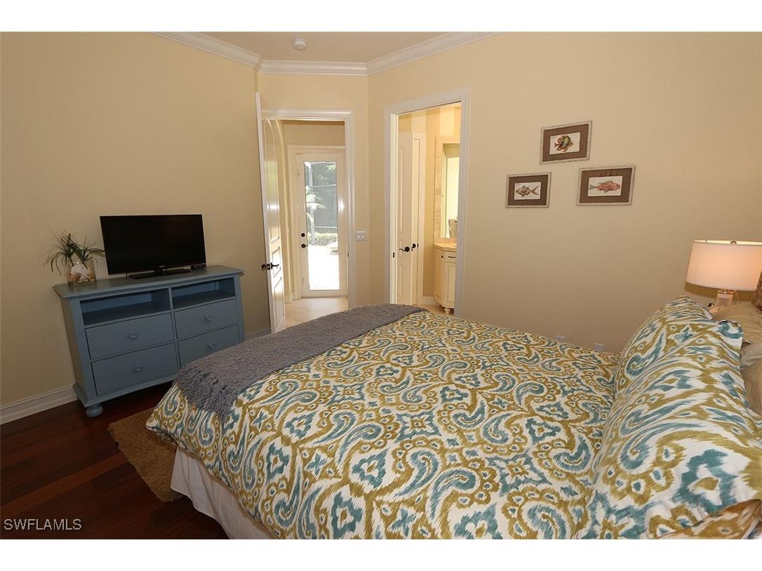 1824 Crayton Road Naples FL 34102 225058755 image21