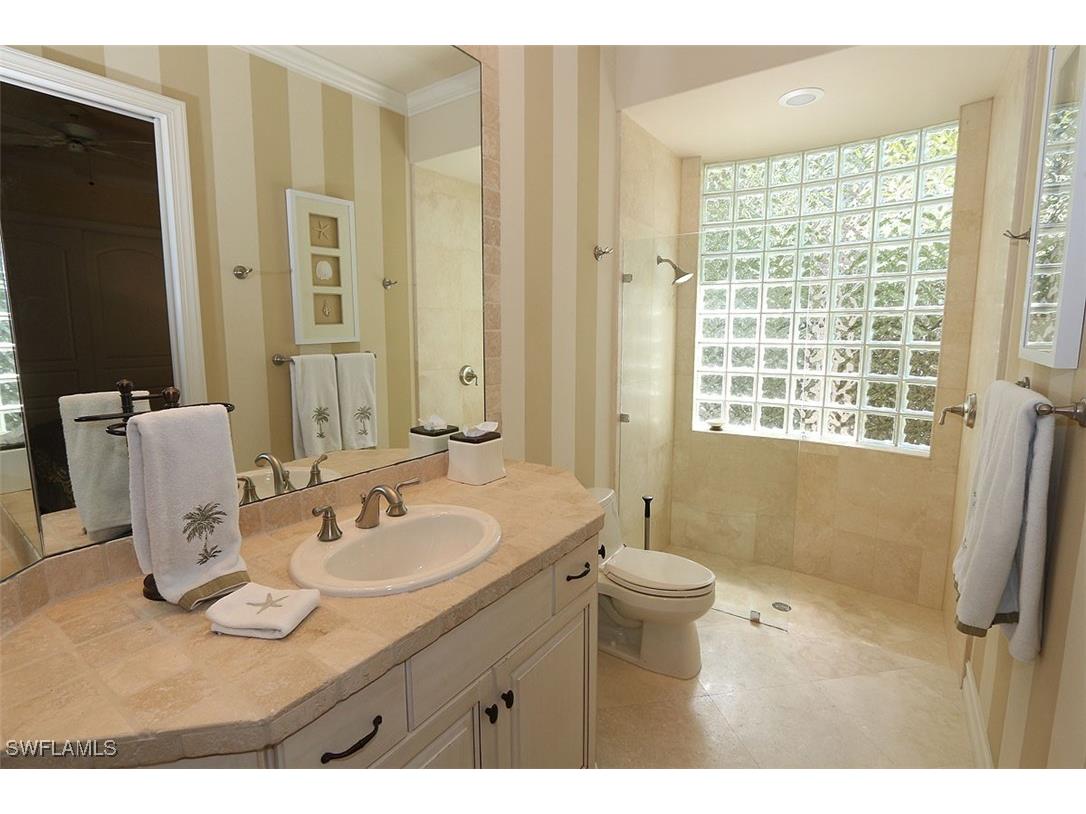 1824 Crayton Road Naples FL 34102 225058755 image22