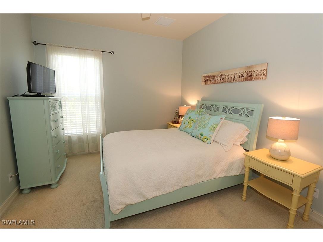 1824 Crayton Road Naples FL 34102 225058755 image23