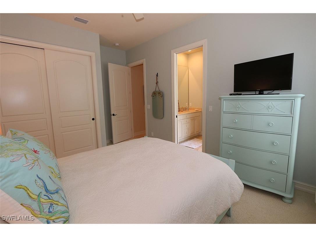 1824 Crayton Road Naples FL 34102 225058755 image24