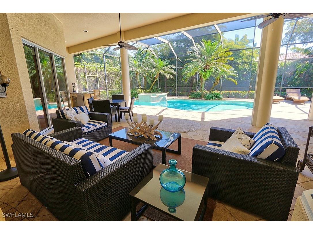 1824 Crayton Road Naples FL 34102 225058755 image29