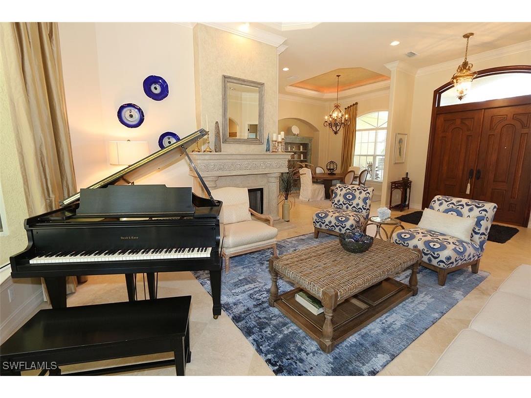 1824 Crayton Road Naples FL 34102 225058755 image3