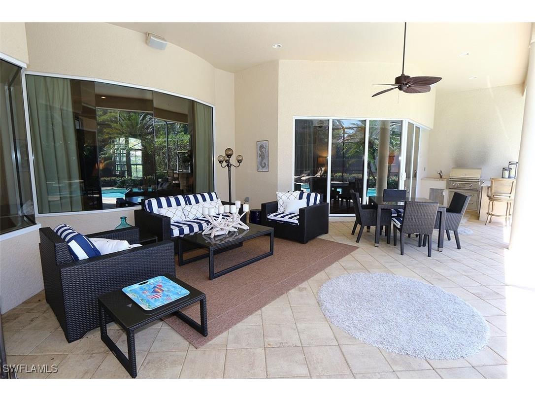 1824 Crayton Road Naples FL 34102 225058755 image30