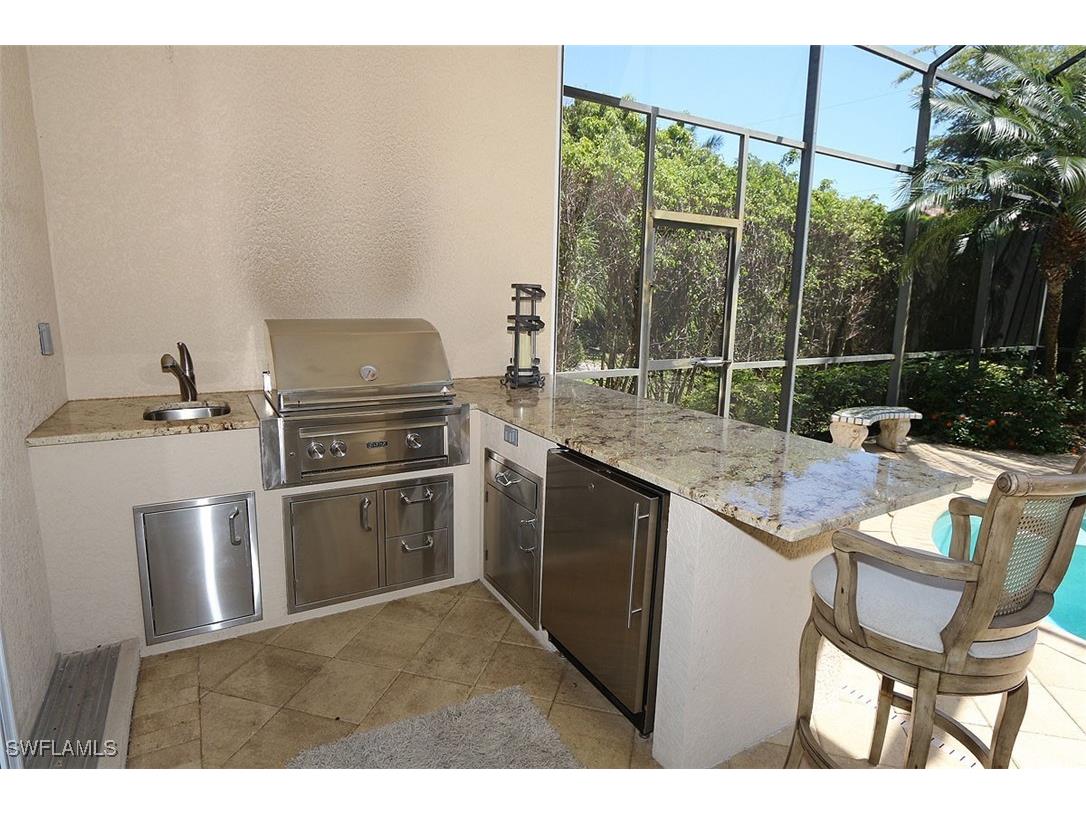 1824 Crayton Road Naples FL 34102 225058755 image31