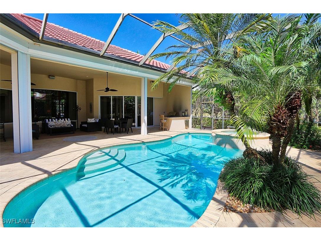 1824 Crayton Road Naples FL 34102 225058755 image32