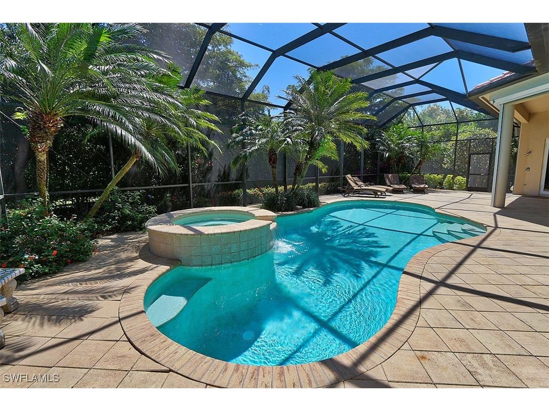 1824 Crayton Road Naples FL 34102 225058755 image34