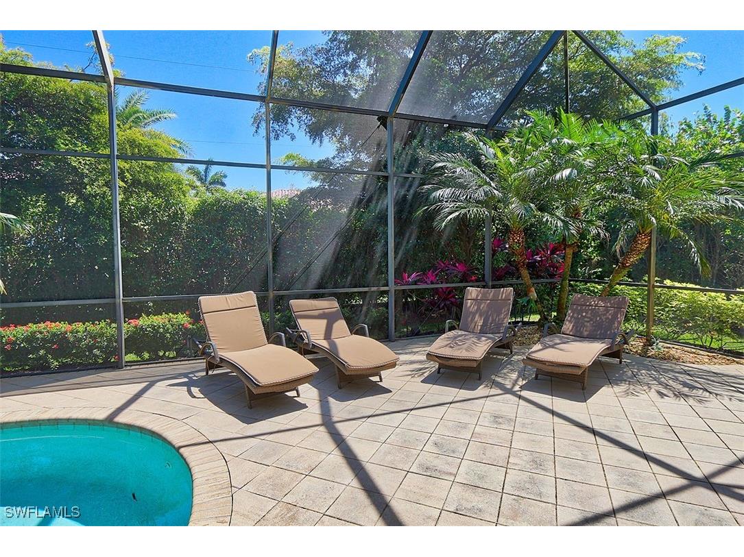 1824 Crayton Road Naples FL 34102 225058755 image35