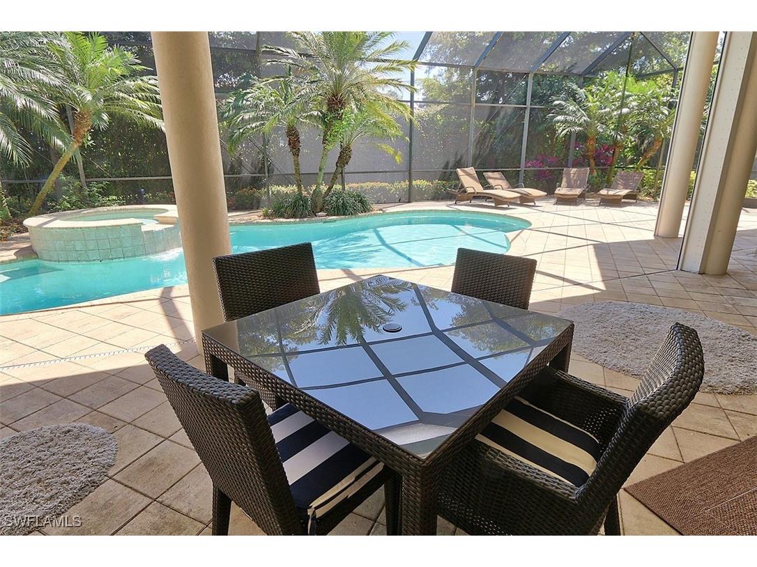 1824 Crayton Road Naples FL 34102 225058755 image36