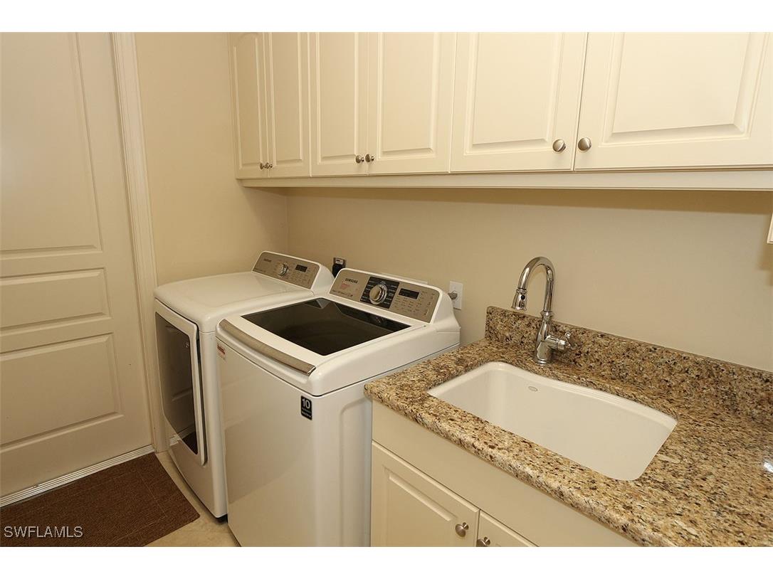 1824 Crayton Road Naples FL 34102 225058755 image37