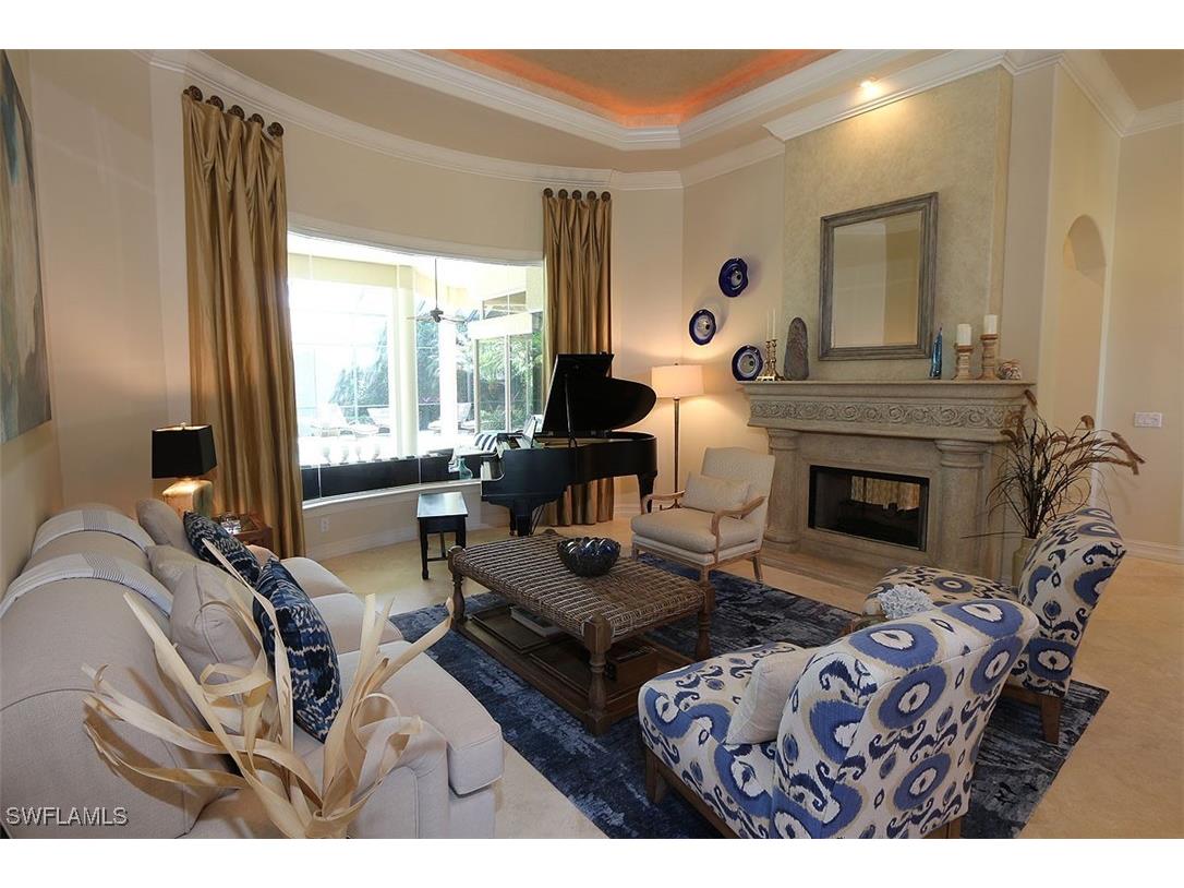 1824 Crayton Road Naples FL 34102 225058755 image4