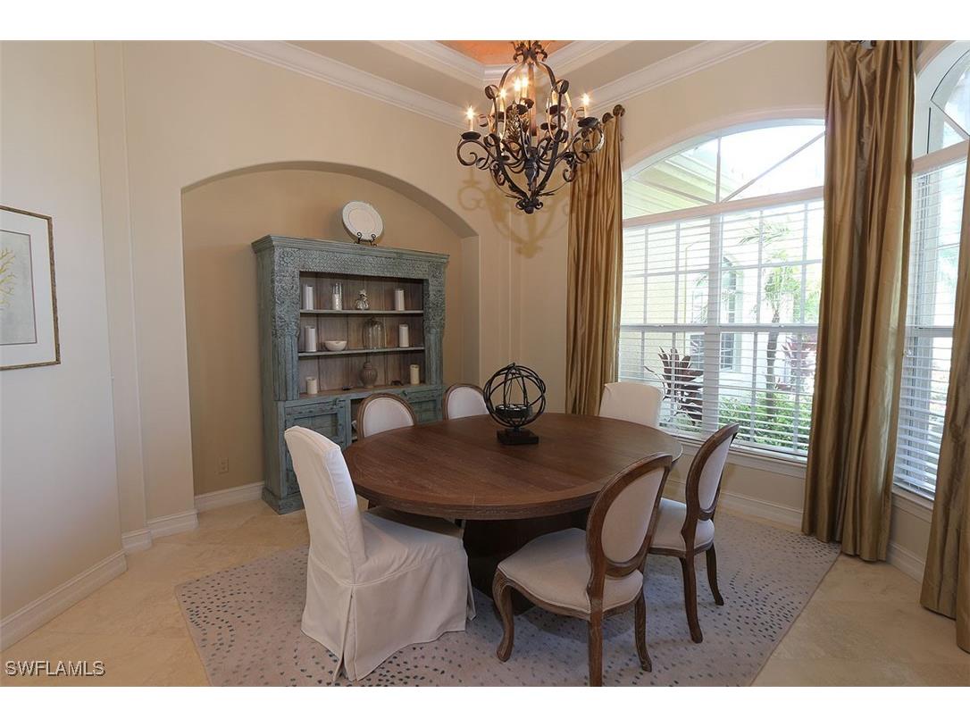 1824 Crayton Road Naples FL 34102 225058755 image5