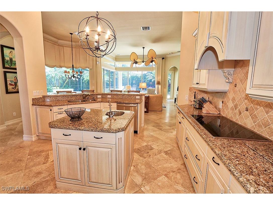 1824 Crayton Road Naples FL 34102 225058755 image6