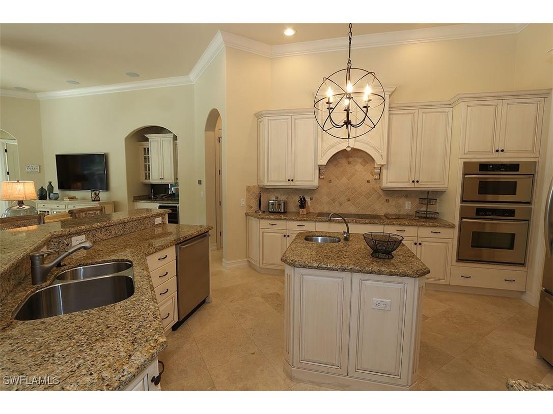 1824 Crayton Road Naples FL 34102 225058755 image7