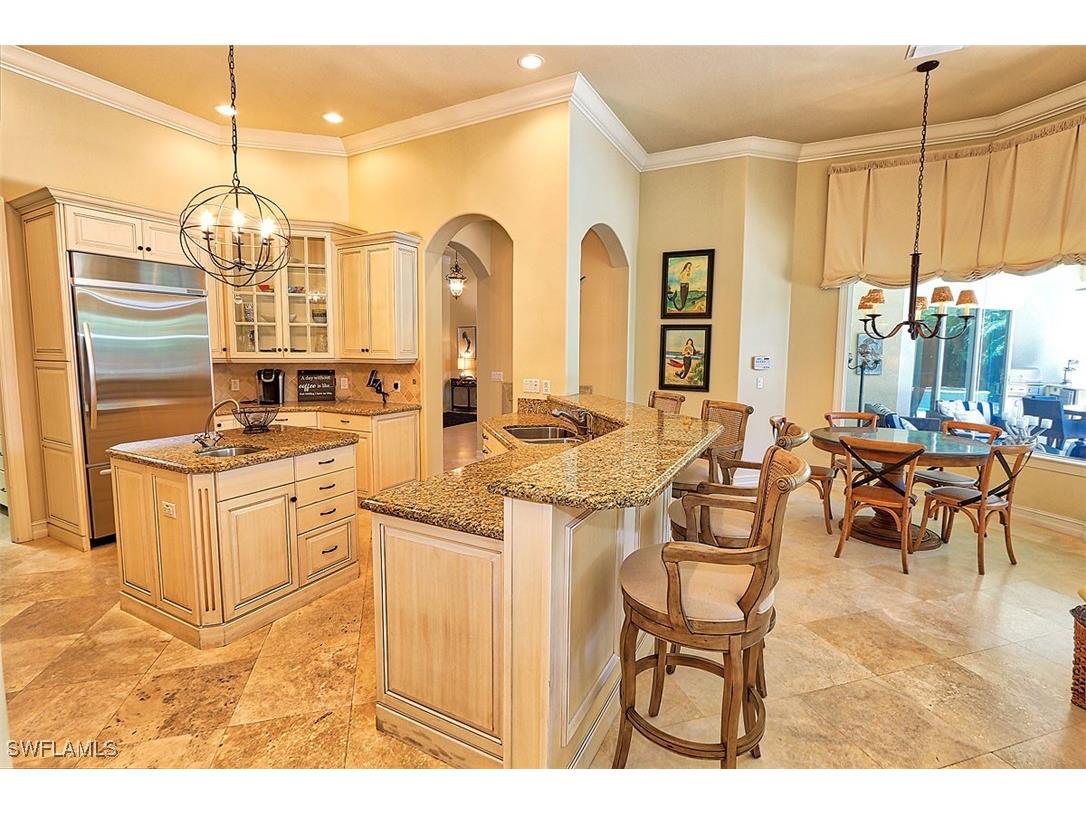 1824 Crayton Road Naples FL 34102 225058755 image8