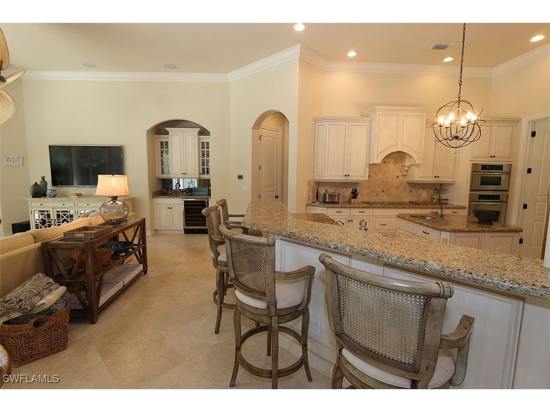 1824 Crayton Road Naples FL 34102 225058755 image9