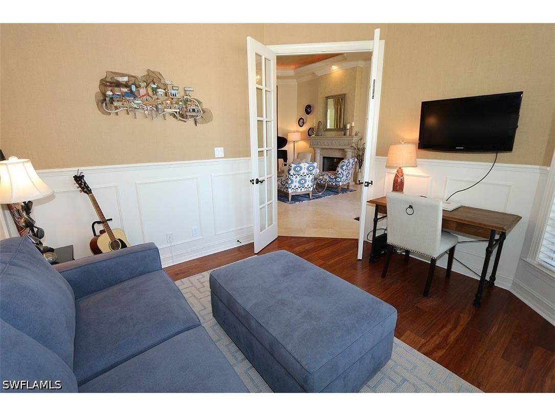 1824 Crayton Road Naples FL 34102 226021147 image15