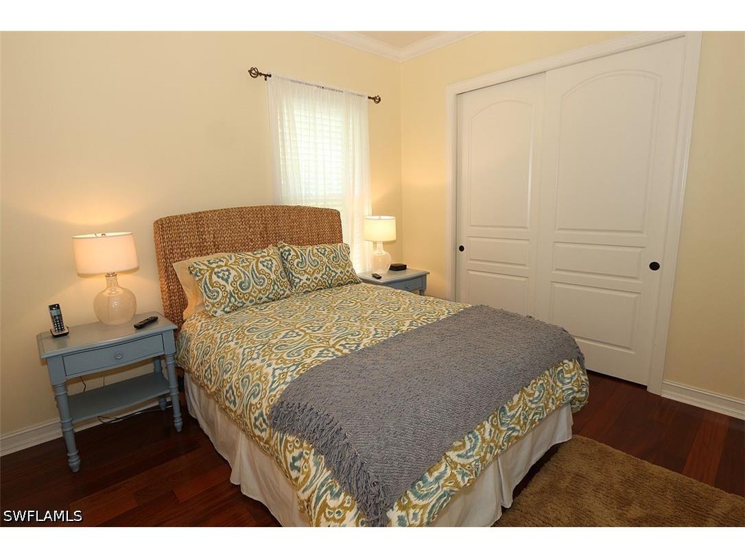 1824 Crayton Road Naples FL 34102 226021147 image20
