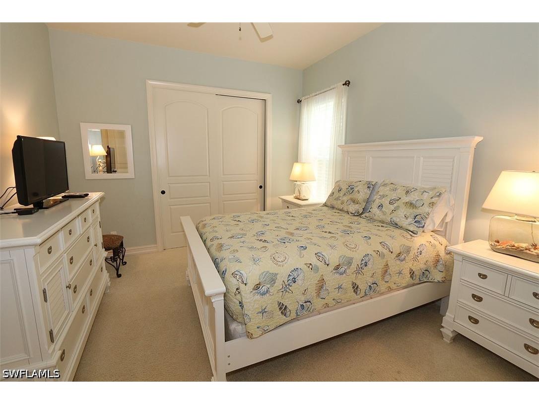 1824 Crayton Road Naples FL 34102 226021147 image25