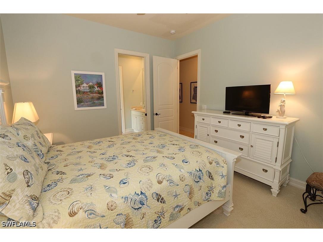 1824 Crayton Road Naples FL 34102 226021147 image26