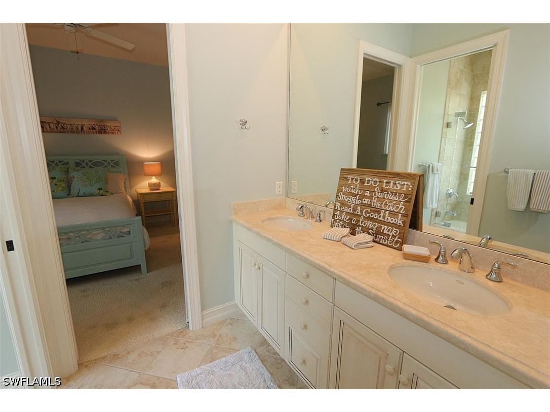 1824 Crayton Road Naples FL 34102 226021147 image27