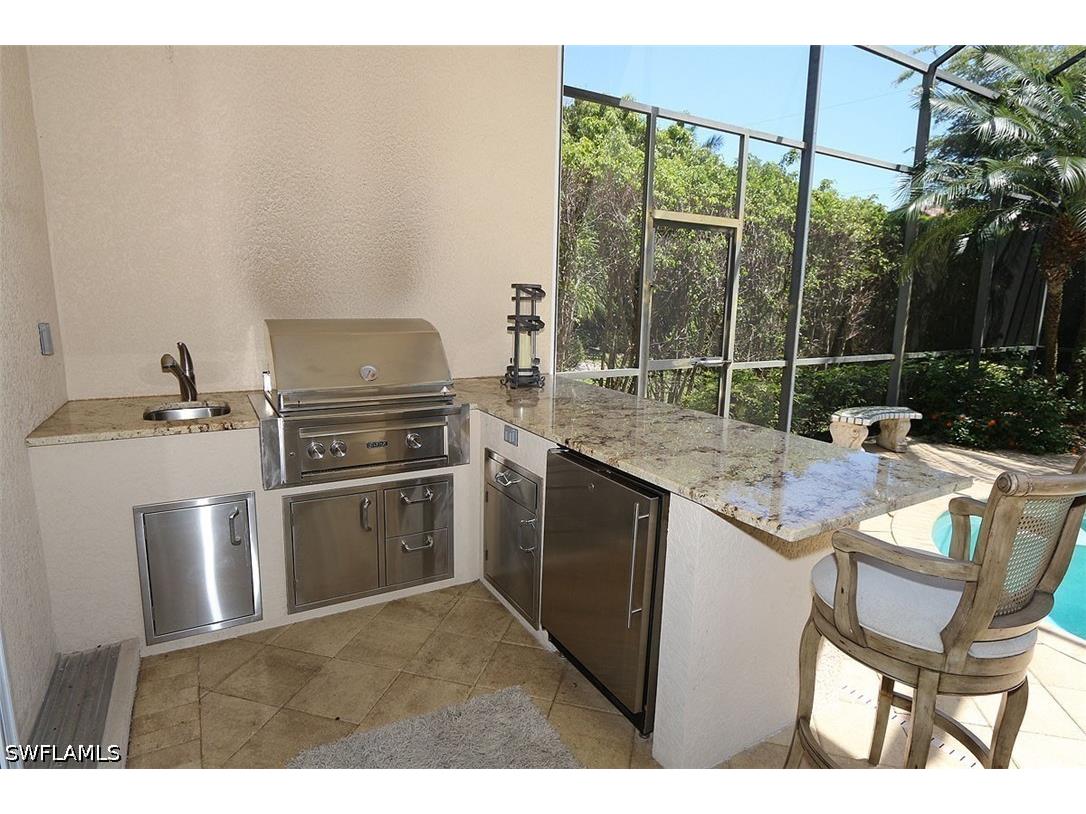 1824 Crayton Road Naples FL 34102 226021147 image31