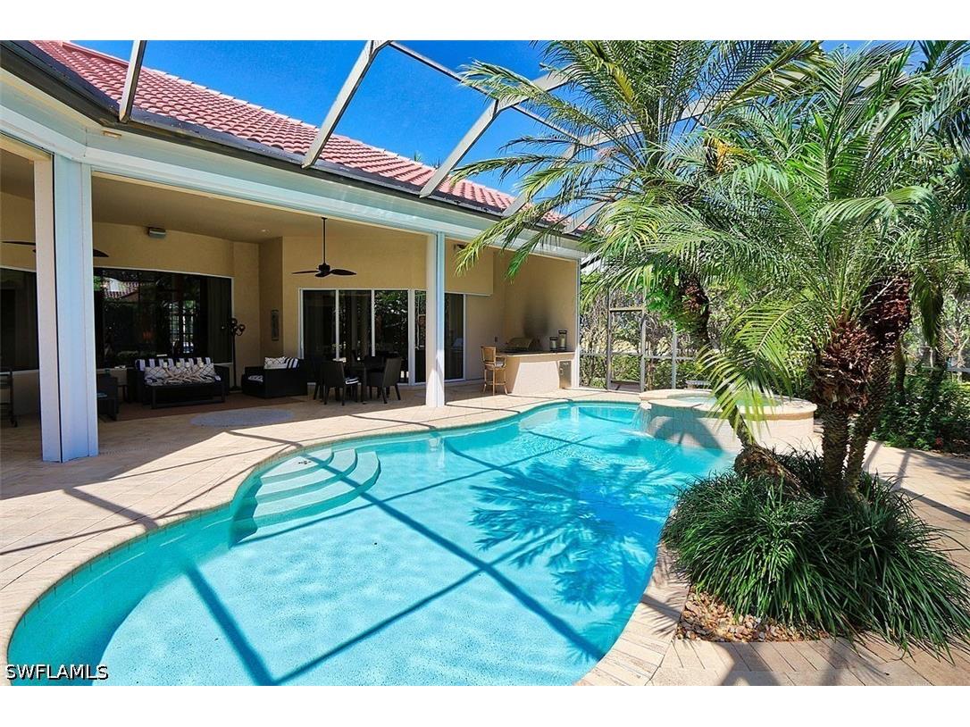 1824 Crayton Road Naples FL 34102 226021147 image32