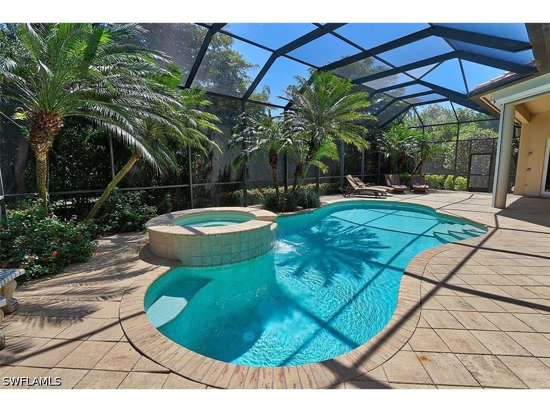 1824 Crayton Road Naples FL 34102 226021147 image34