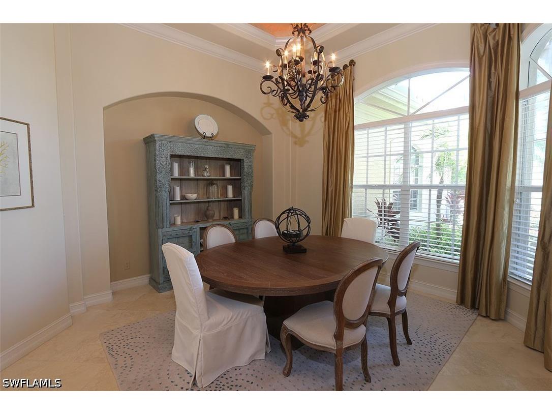 1824 Crayton Road Naples FL 34102 226021147 image5