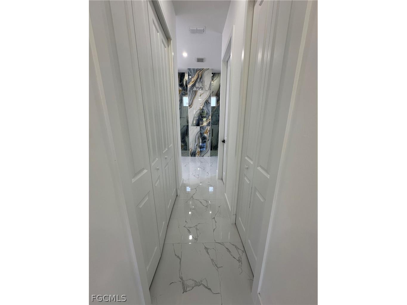 1824 Jacinto Avenue Lehigh Acres FL 33972 2026008126 image11