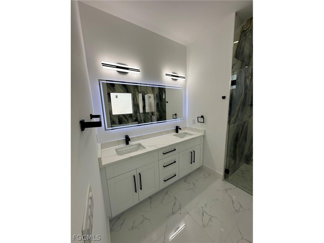 1824 Jacinto Avenue Lehigh Acres FL 33972 2026008126 image14