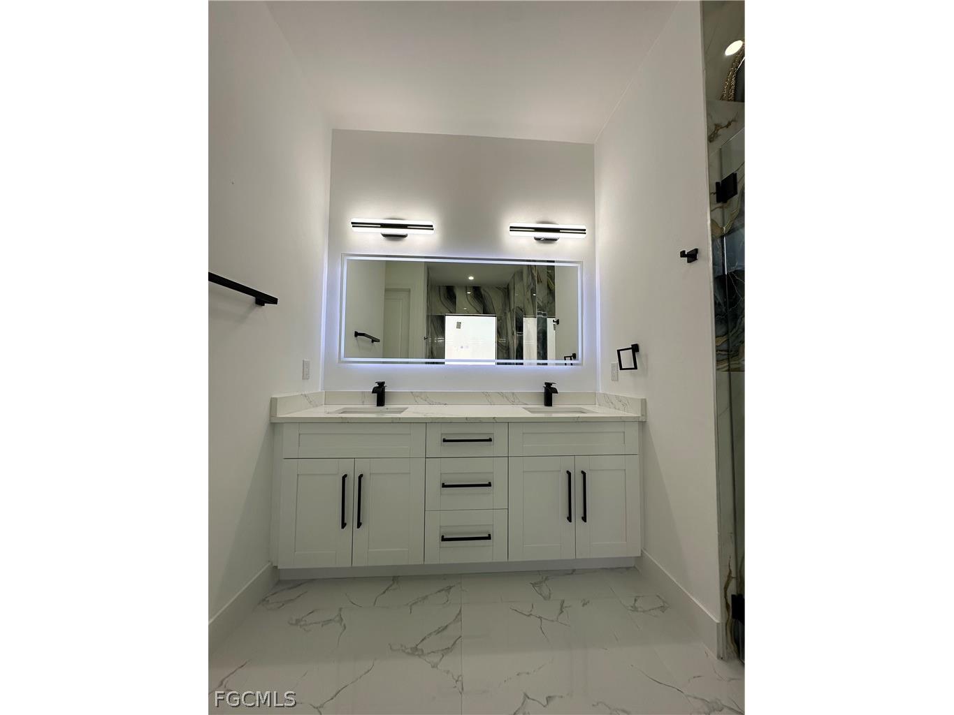 1824 Jacinto Avenue Lehigh Acres FL 33972 2026008126 image15