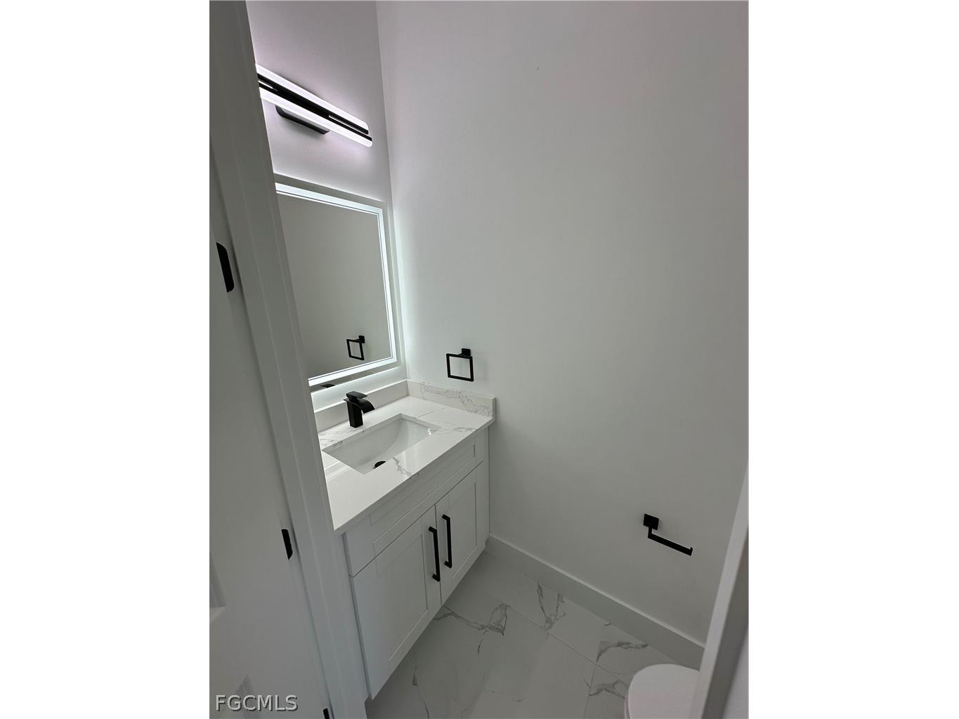 1824 Jacinto Avenue Lehigh Acres FL 33972 2026008126 image18